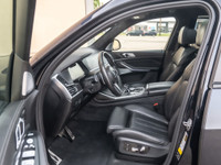 CARGET AUTOMOTIVE is thrilled to offer this 2019 BMW X7 xDrive40i, a full-size luxury SUV that offer... (image 8)