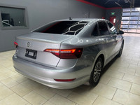 2020 VOLKSWAGEN JETTA HIGHLINE 1.4L 4-CYL FWD, BLUETOOTH, CRUISE CONTROL, AUTO-ENGINE SHUT OFF, ECO... (image 6)