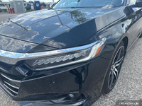 *Advertised Price based on finance purchase - $1500 finance rebate applied.* *WATERLOO HONDA'S **PRE... (image 9)
