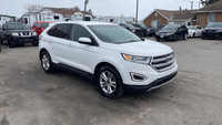 TIGER AUTO SALES LTD - Quality Pre-Owned Car Dealership - Located at 2275 Dundas St., London, Ontari... (image 6)