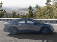 Recent Arrival! 2022 Subaru WRX Sport 2.4L 4-Cylinder DOHC 16V AWD *Standard Equipment is the defaul... (image 6)