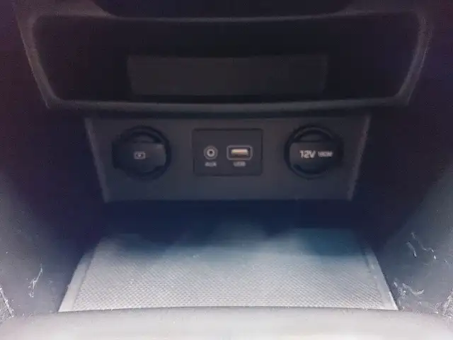 2019 Hyundai Kona 1 PROPRIÉTAIRE JAMAIS ACCIDENTÉ BAS KILO in Cars & Trucks in Laval / North Shore - Image 29