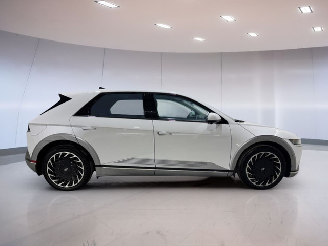 2024 Hyundai IONIQ 5 Preferred in Cars & Trucks in Moose Jaw - Image 4