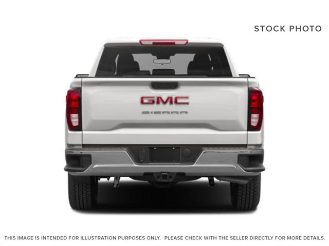 2022 GMC Sierra 1500 Denali in Cars & Trucks in Edmonton - Image 4
