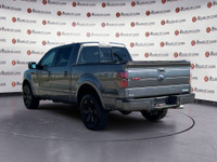 Thanks for viewing our House Of Cars Airdrie inventory! AMVIC licensed dealer! Welcome to House of C... (image 3)