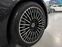 **SPRING SPECIAL!** - - > | NO LUXURY TAX | < - - FULLY ELECTRIC, FEATURING : MULTI MASSAGE SEATS, H... (image 5)