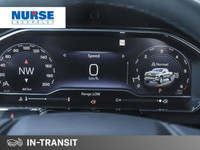 Price is plus HST and licensing. Nurse Chevrolet is conveniently located at 1530 Dundas St. E., Whit... (image 9)