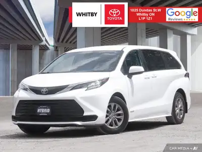 AWD Engine: 4 Cylinder Engine 2.5L L/100Km City: 6.8 L/100Km Hwy: 6.6