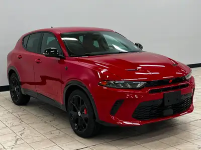 WAS: $67479 NOW: $43995Remote Start, Heated Seats, Heated Steering Wheel, Lane Departure Warning, Fo...