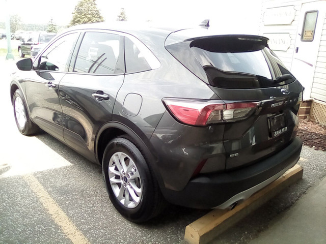 2020 Ford Escape in Cars & Trucks in Leamington - Image 2