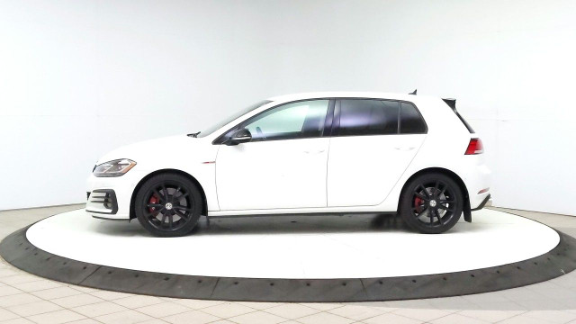 2019 Volkswagen Golf GTI in Cars & Trucks in Lethbridge - Image 2
