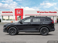 Come visit our Waterloo Honda team, you can find us at 545 King St N, Waterloo, ON N2L 5Z6, or call... (image 2)
