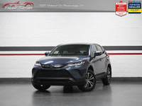 Cash Price: $37,995 Finance Price: $35,995 Low Mileage!, Apple Carplay, Android Auto, Heated Seats,... (image 4)