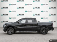 AWD, Android Auto / Apple CarPlay, Forward Collision Warning, Heated Seats, Navigation System! This... (image 3)