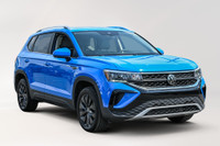 COMFORTLINE Venez découvrir l’expérience Volkswagen à son meilleur. Vous pourrez désormais créer un... (image 3)