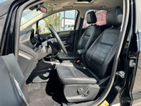 Heated Seats, Heated Steering, Automatic Stop/Start, Automatic Headlights, Backup Camera, Sunroof, a... (image 7)