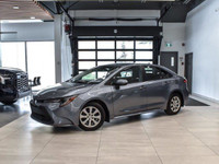 TOYOTA CERTIFIED | NEW WINDSHIELD | JUST SERVICED * This unit comes to you as a Toyota Certified Veh... (image 1)