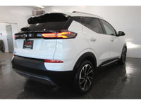 ? Chevrolet Bolt EUV Premier 2022 – Électrique; équipée; et prête à tout ! ?? Année : 2022 ?? Kilomé... (image 8)