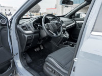 Sunroof, Blind Spot Display, Heated Seats, Automatic Braking, Lane Keep Assist! Compare at $29663 -... (image 7)