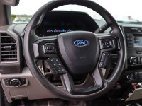CLEAN CARFAX PURCHASE PRICE IS SUBJECT TO APPLICABLE HST AND LICENSING COSTS. VEHICLE SOLD CERTIFIED... (image 7)