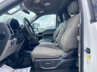 For Sale: 2017 Ford F-150 XLT Super Cab 4x4 5.0L - The Tough Truck with All the Goodies ~5.0L V8 Eng... (image 7)