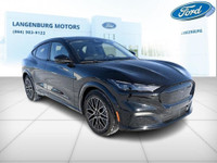 Welcome to Langenburg Motors, your premier destination offers a wide selection of high-quality used... (image 2)