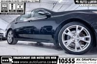 PRENEZ UN RENDEZ-VOUS / BOOK AN APPOINTMENT (514) 327-5553 136000 KM CERTIFIÉ TRANSMISSION: AUTOMATI... (image 4)