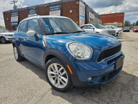 We’re proudly celebrating 10 years at Prime Auto Calgary! To thank our amazing customers, we’ve alre... (image 7)