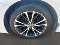 **Strickland's is home of the Hassle-Free car shopping experience. We make car buying fun, find your... (image 7)