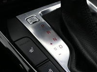 The 2021 Kia Forte EX is a sleek and well-equipped compact sedan that blends efficiency, comfort, an... (image 8)