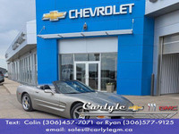 #490 Engine: Gas V8 5.7L/350 L/100Km City: 19.0 L/100Km Hwy: 28.0 Safety Equipment 4-wheel anti-lock... (image 3)
