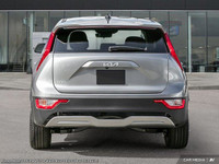 Come visit our Guelph Kia team, you can find us at 1 Wilbert Street, Guelph, ON, N1K 0A4, or call us... (image 4)