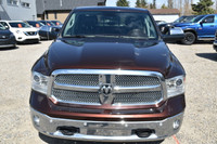 Adrenalin Motors has expanded to Carstairs AB, a short 30 minute drive from Calgary AB! ONE OWNER, N... (image 8)