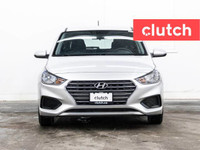 NO ACCIDENTS / CLEAN CARFAX / 1 OWNER / Bluetooth Music, Touchscreen Display, Cruise Control and mor... (image 2)