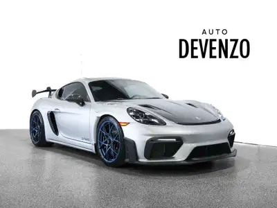 See Dealer Website for Details.