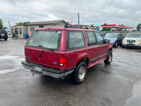 TIGER AUTO SALES LTD - Quality Pre-Owned Car Dealership - Located at 2275 Dundas St., London, Ontari... (image 4)