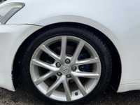 TIGER AUTO SALES LTD - Quality Pre-Owned Car Dealership - Located at 2275 Dundas St., London, Ontari... (image 8)