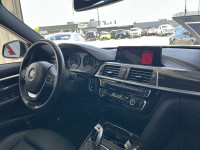 2018 BMW 3 Series 330i xDrive AWD 8-Speed Automatic Sport 2.0L 4-Cylinder TwinPower Turbo EXTERIOR -... (image 8)