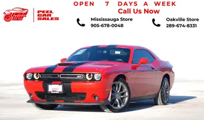 KEY FEATURES : RED INTERIOR | FOG LAMPS | PREMIUM ALLOY WHEELS | HEATED & VENTED SEATS | HEATED STEE...