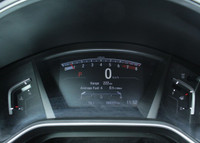 2019 Honda CR-V Touring | BC Registered | Back up Camera | Navigation | Heated Seats | Sunroof/Moonr... (image 7)