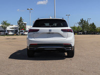 Welcome to Sherwood Buick GMC! This Buick Envision boasts a Turbocharged Gas I4 2.0L/- TBD – engine... (image 6)