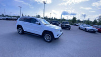 Four Wheel Drive. Leather Interior. 8.4 Inch Touchscreen. Bluetooth. Heated Front Seats. Heated Stee... (image 1)