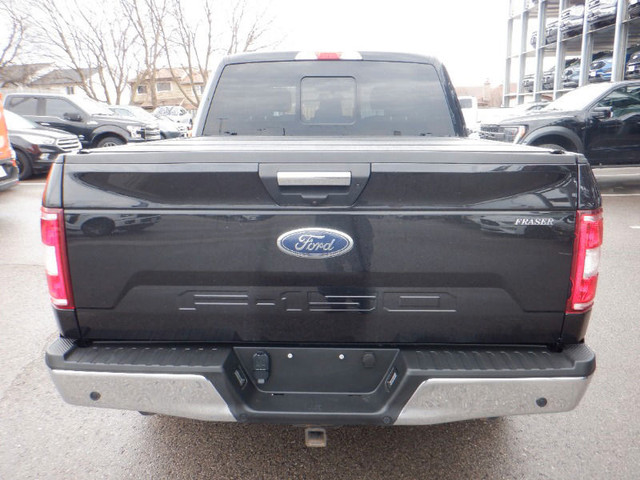  2020 Ford F-150 XLT in Cars & Trucks in Oshawa / Durham Region - Image 4