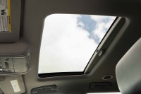 Discover the 2023 GMC Acadia SLT—a perfect blend of style, comfort, and capability. This midsize SUV... (image 9)