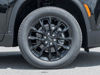 All prices are in Canadian dollars unless otherwise stated and represent the total purchase price, i... (image 3)