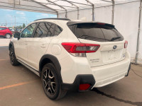 À voir! / Come see it! TRÈS BIEN ÉQUIPÉ / VERY WELL EQUIPPED. Version Limited PHEV AWD avec Moteur é... (image 5)