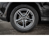 2022 Mercedes-Benz GLE350 4MATIC Mercedes-Benz GLE350. 4MATIC all-wheel-drive system. The 2022 GLE35... (image 8)