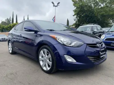 CERTIFICATION AVAILABLE FOR $899 *ASKING PRICE INCLUDES: -FREE OIL CHANGE -FREE RUST PROOFING -FREE...