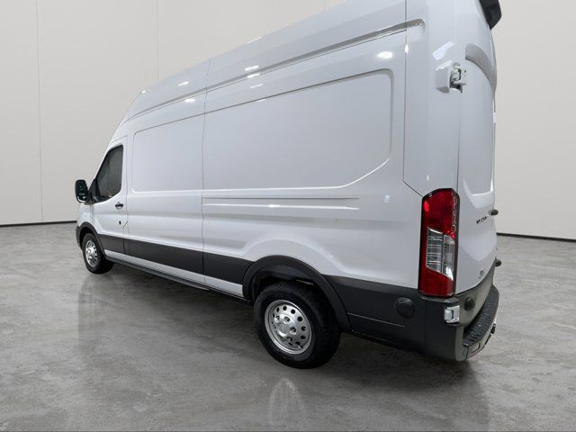 2025 Ford Transit Cargo Van in Cars & Trucks in Strathcona County - Image 4