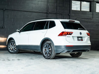 ***QUALIFY FOR A 4 YEAR WARRANTY ON OUR VEHICLES TODAY!!! Vehicle Key Features Include: Navigation,... (image 3)